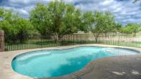 Concan Living & Real Estate