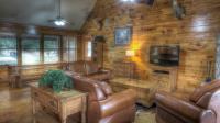 Concan Living & Real Estate