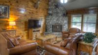 Concan Living & Real Estate