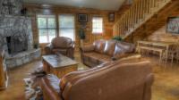 Concan Living & Real Estate