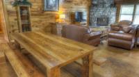 Concan Living & Real Estate