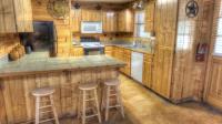 Concan Living & Real Estate