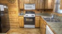 Concan Living & Real Estate