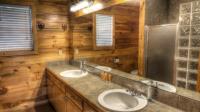 Concan Living & Real Estate