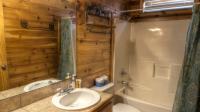 Concan Living & Real Estate
