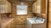 Concan Living & Real Estate