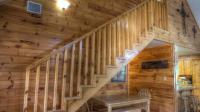 Concan Living & Real Estate