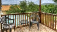 Concan Living & Real Estate