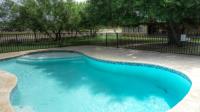 Concan Living & Real Estate