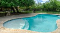 Concan Living & Real Estate