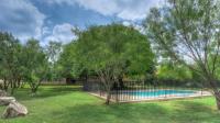 Concan Living & Real Estate